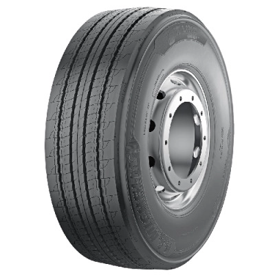 MICHELIN X LINE ENERGY F AS 385/65 R22.5 160 K
