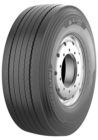 MICHELIN X LINE ENERGY T 245/70 R17.5 143 J