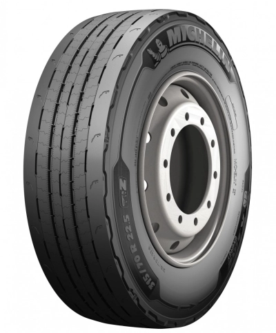 MICHELIN X LINE ENERGY Z2 315/70 R22.5 156 L