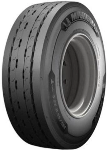 MICHELIN X MULTI HL T 445/45 R19.5 164 J