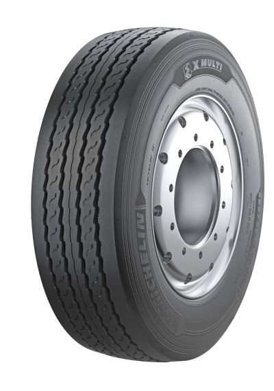 MICHELIN X MULTI T 385/65 R22.5 160 K