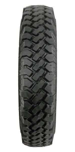 Michelin XZL 7.50R16 116N