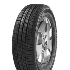 MINERVA 109 185/70R13 86T
