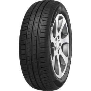 MINERVA 209 165/60R14 75H