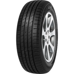 MINERVA ECOSPEED2 SUV 225/60R17 99V