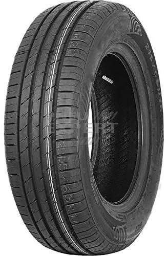 MINERVA EcoSpeed2 SUV XL 235/45R21 101Y