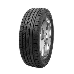 MINERVA F105 XL 235/50R17 100W