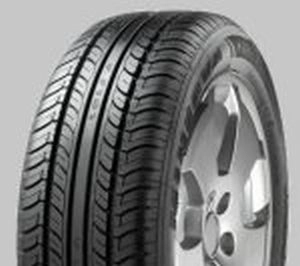 MINERVA F109 175/50R16 77V