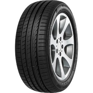 MINERVA F205 225/50R16 92W