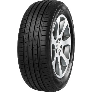 MINERVA F209 XL 215/55R16 97W