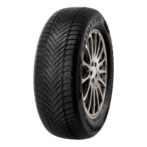 MINERVA FROSTRACK HP XL 225/60R16 102H MINERVA FROSTRACK HP XL 225/60R16 102H