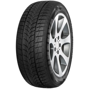 MINERVA FROSTRACK UHP XL 245/45R20 103V