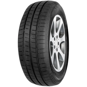 MINERVA FROSTRACK VAN 6PR 215/65R15 104/102T