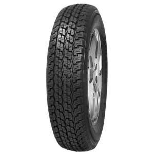 MINERVA RF07 XL 205/80R16 104S MINERVA RF07 XL 205/80R16 104S