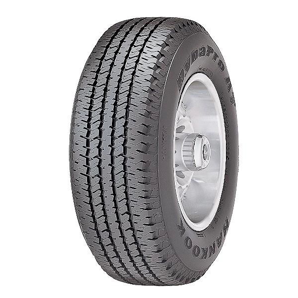 MINERVA RF08 8PR 155R12 88/86N