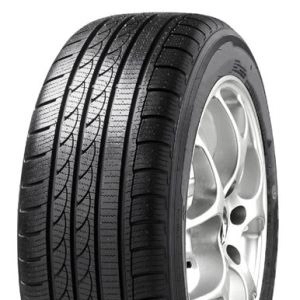 MINERVA S210 XL 255/40R19 100V