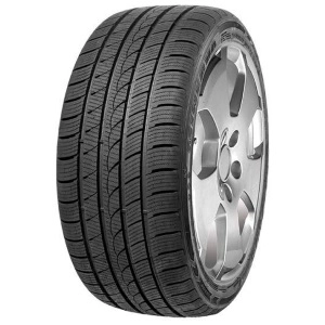MINERVA S220 225/65R17 102H