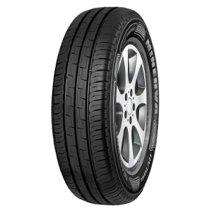 MINERVA Transport RF19 215/65R16 109/107T