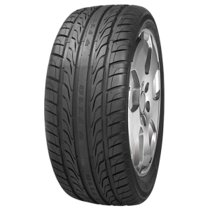 MINERVA Xsport F110 XL 275/40R20 106W