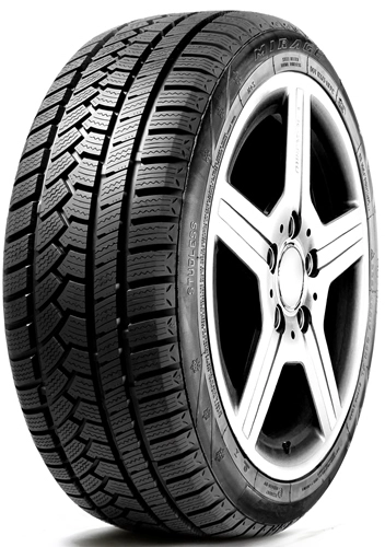 MIRAGE MR-W562 165/70R14 81 T