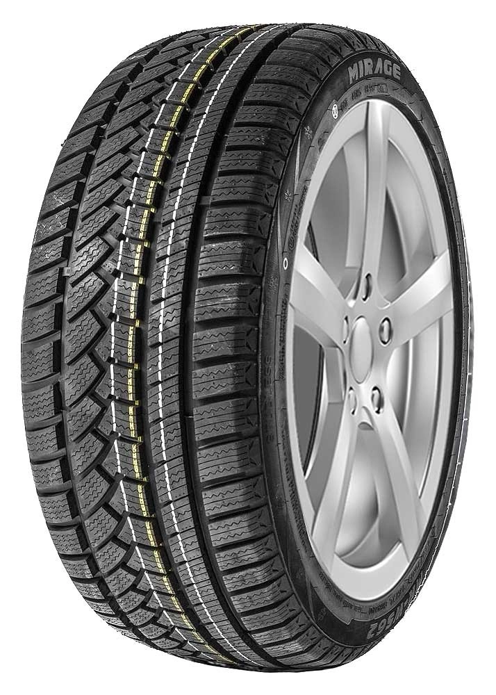 Mirage MR-W562 235/55R18 104H XL 2025