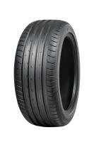 NANKANG AS-2+ 265/30 R20 94Y