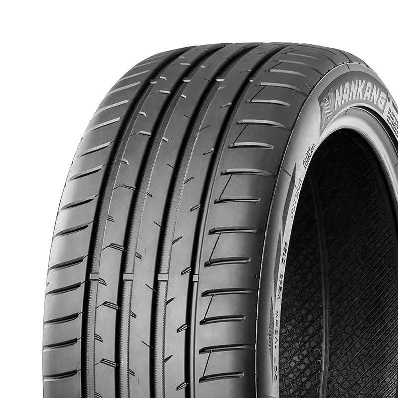 NANKANG AS-3 255/40R20 101Y