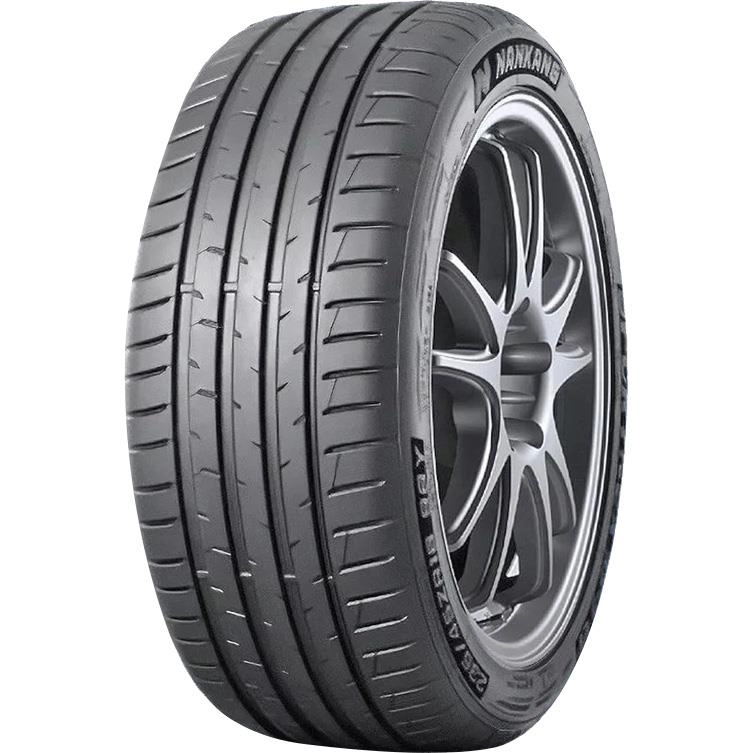 NANKANG AS-3EV 255/40 R20 101W