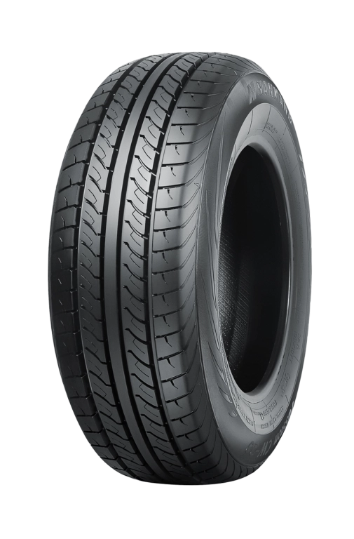 NANKANG CW-20 225/55 R17 109/107H
