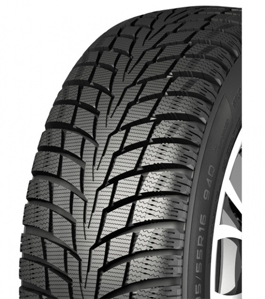 NANKANG ICE-1 225/55R17 101Q