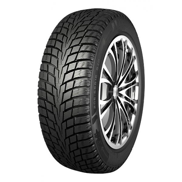 NANKANG ICE-1 235/55 R19 105Q