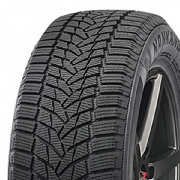 NANKANG ICE-2 215/65R17 103T