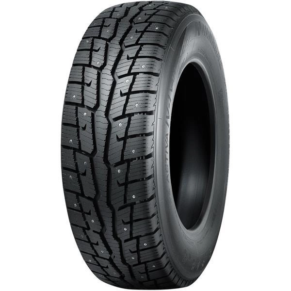 NANKANG IV-1 185/80 R14 102/100Q