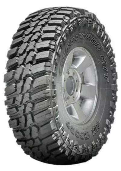 NANKANG MT-1 265/50 R20 121/118P