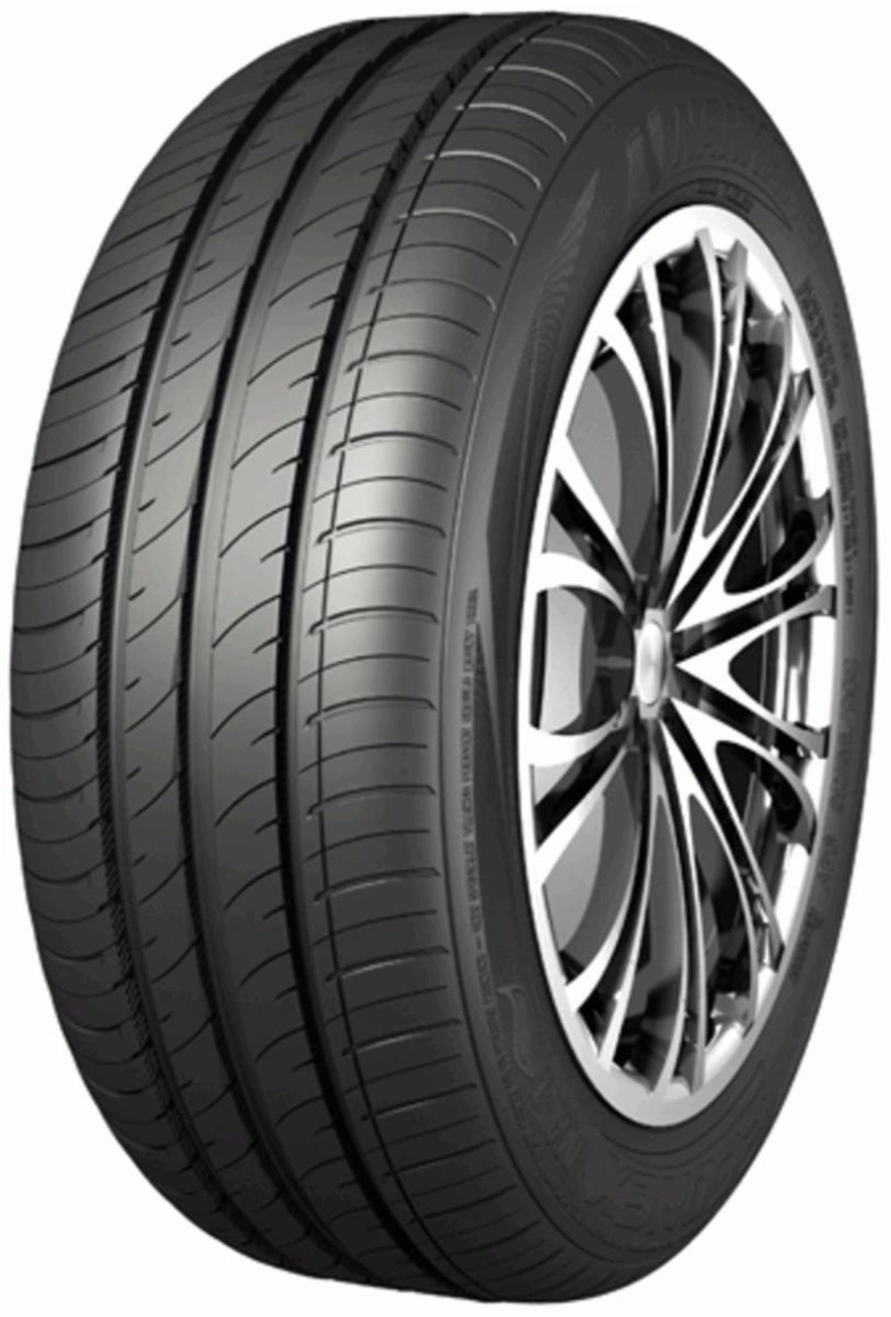 NANKANG NA-1 175/60 R19 86Q