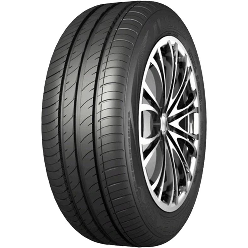 NANKANG NA-1 215/60 R16 99H