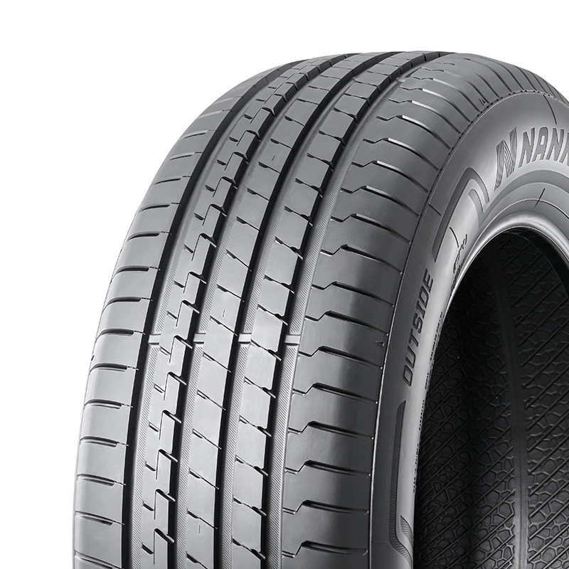 NANKANG NEX-1 235/55R20 102W