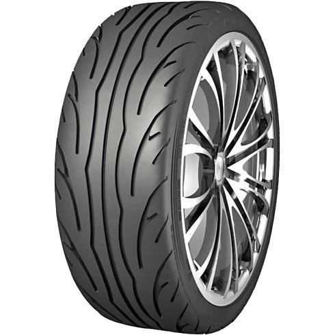 NANKANG NS-2R 205/45 R16 87W