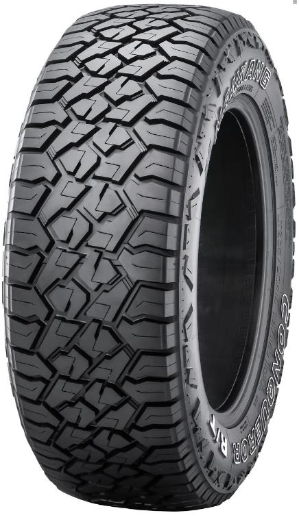 NANKANG RT 265/60 R18 119/116Q