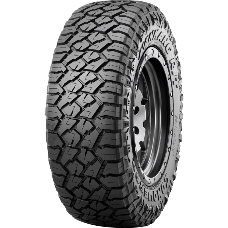 NANKANG RT+ 265/65 R18 114T