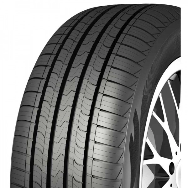 NANKANG SP-9 215/65R16 102V