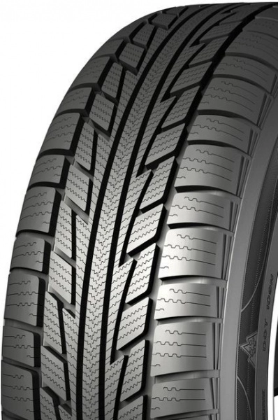 NANKANG SV-2 175/60R15 81H