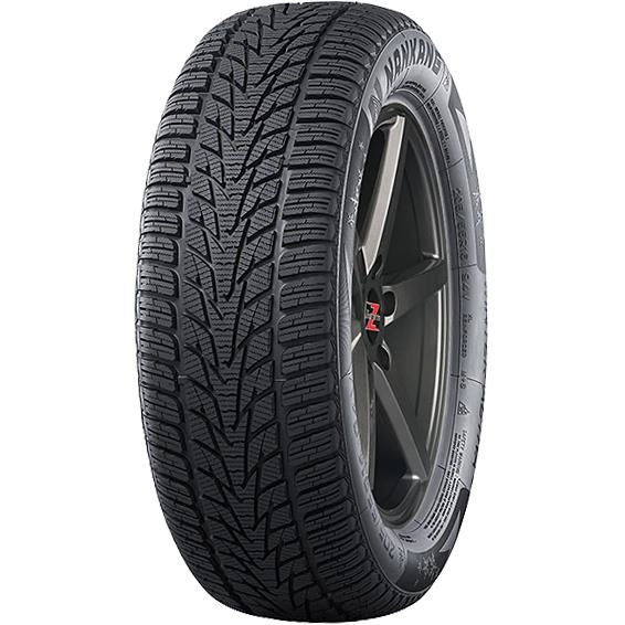 NANKANG SV-4 195/55 R20 95H