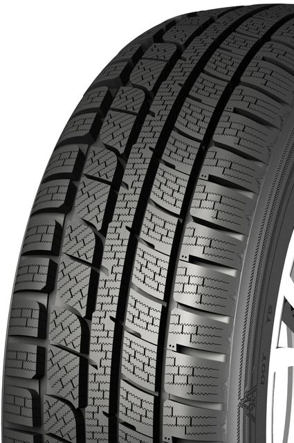 NANKANG SV-55 225/60R18 104V