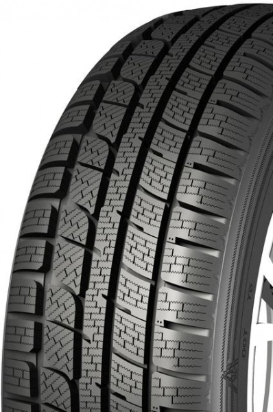 NANKANG SV-55 235/65R18 110H NANKANG SV-55 235/65R18 110H