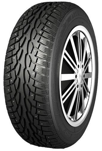 NANKANG SW-7 225/55 R17 101T