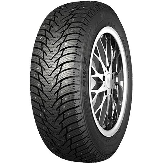 NANKANG SW-8 195/50 R15 82T