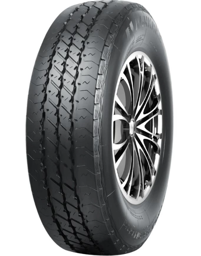 NANKANG TR-10 195/60 R12 104/102N