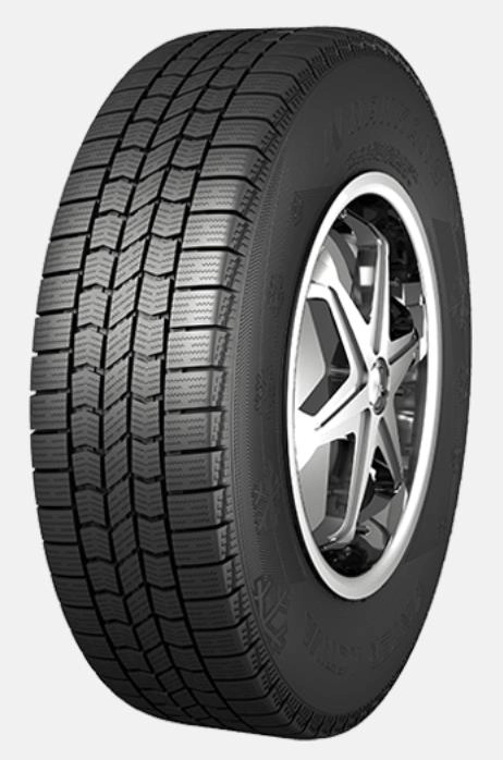 NANKANG WA-1 305/70 R16 118/115N