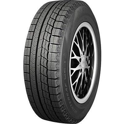 NANKANG WS-1 235/65 R18 110Q